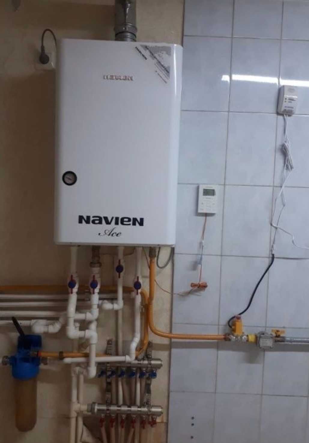 Котел navien deluxe 24 квт. Обвязка газового котла Навьен Делюкс 24к. Обвязка котла Навьен Делюкс 24. Обвязка газового котла Навьен 13к. Обвязка газового котла Навьен Делюкс s 24к.