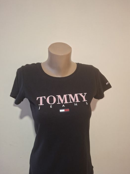 Tommy Jeans -два модела и цвята