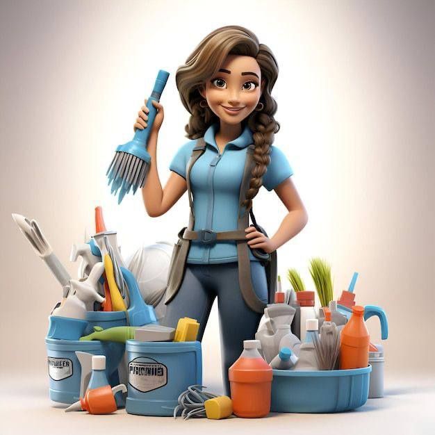 Уборка хизмати, клининговая услуга бухоро шахар