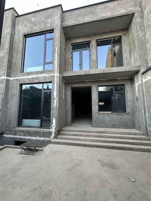 Uchastka YUNUSOBOD ZENET Islomobod maxalla 2.5 sotix 80% tayor holatda