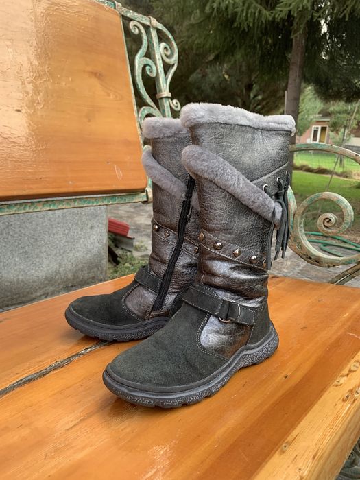 Распродажа обуви осень зима