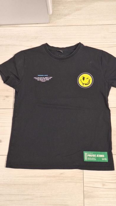 Тенески Pause за момче