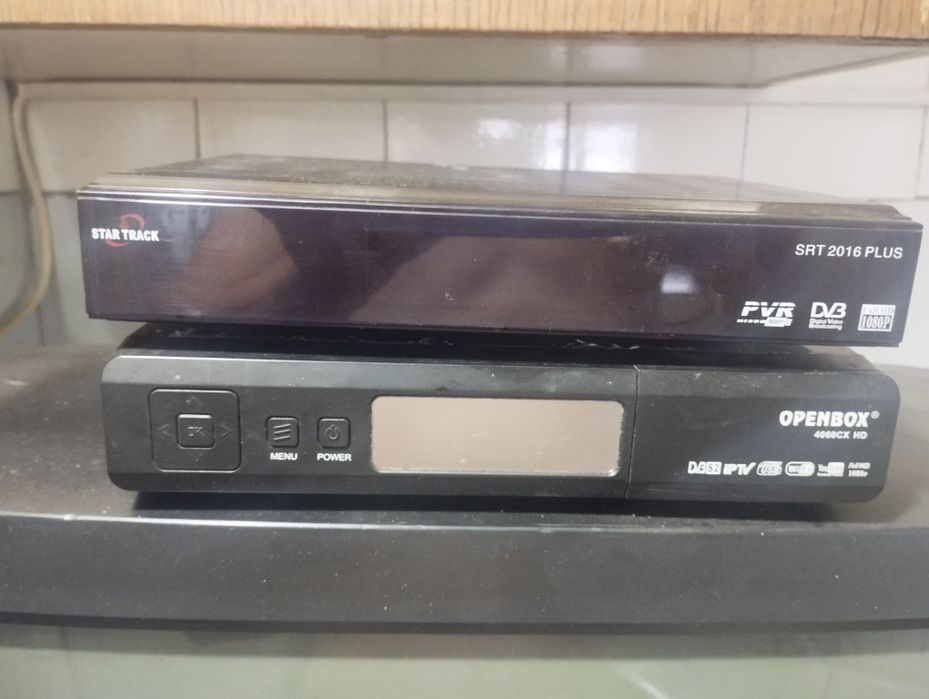 Телевизоры lg и Philips