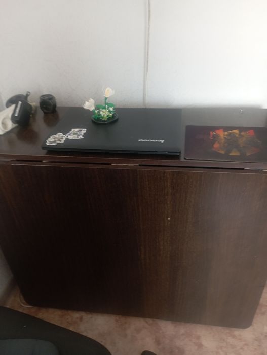 Срочна продам шкафы