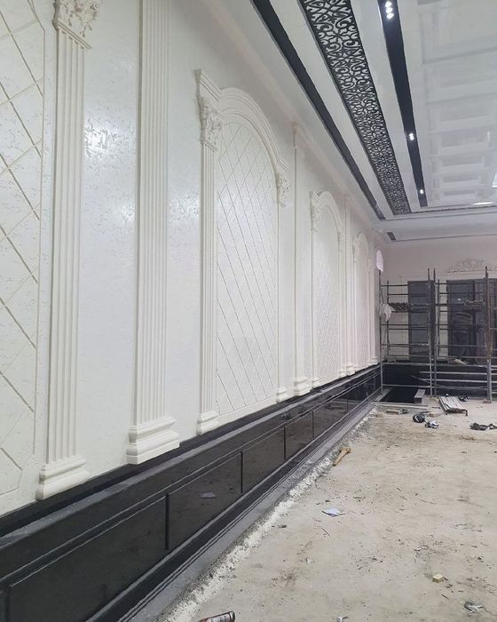 Travertin 90000  som xammas.i ozimizdan