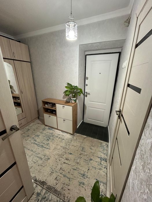 1-ком квартира  в центре