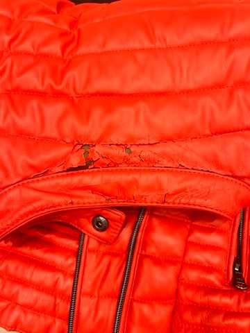 Куртка женская Guess