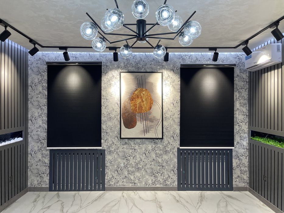 Жалюзи жалюзи жалюзи жалюзи жалюзи жалюзи