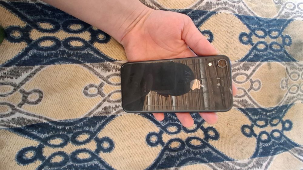 Хр срочна сост норм