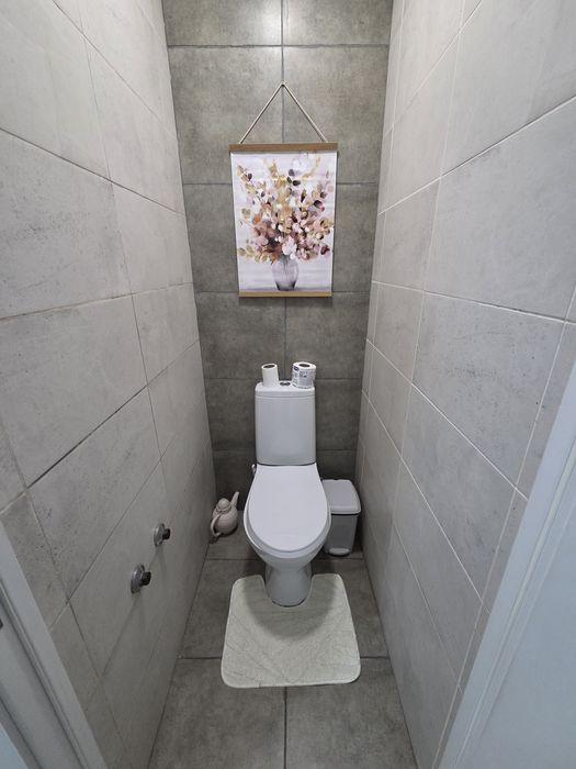 Сдам посуточно 1ком кв на 11 микрорайоне