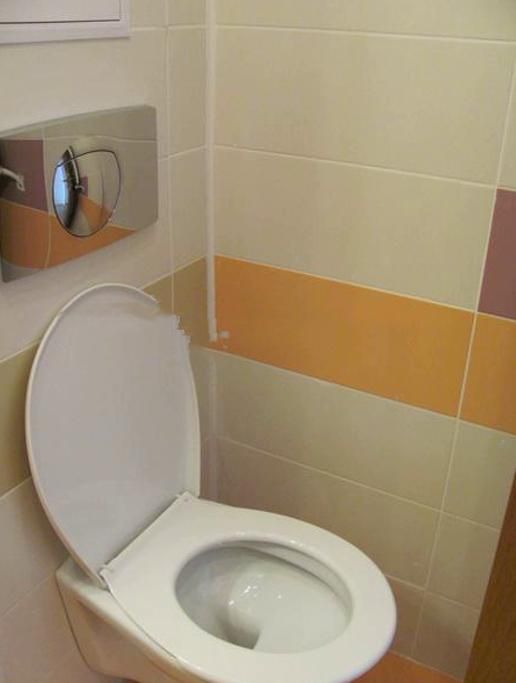 Дава се под наем Двустаен апартамент в София, Център - 65 кв.м за 664 € - Снимка #3