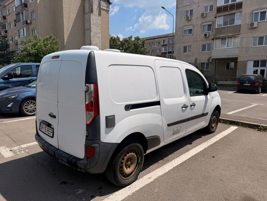 Vand Renault Kangoo Maxi