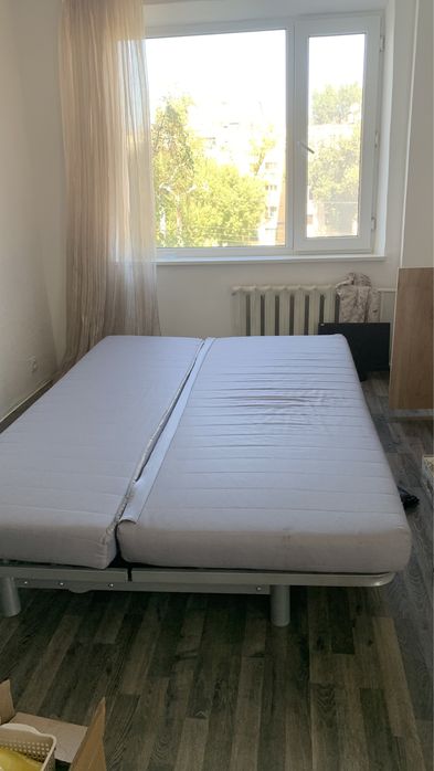 Диван дёшево продам