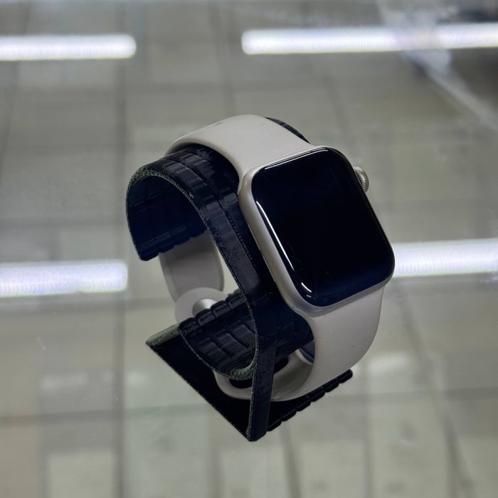 Apple Watch SE 1 / 40mm / ID4643