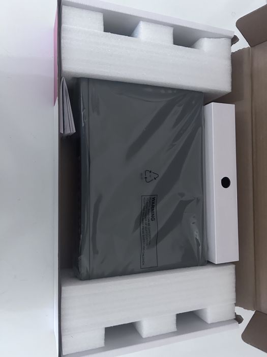 Продам коммутатор