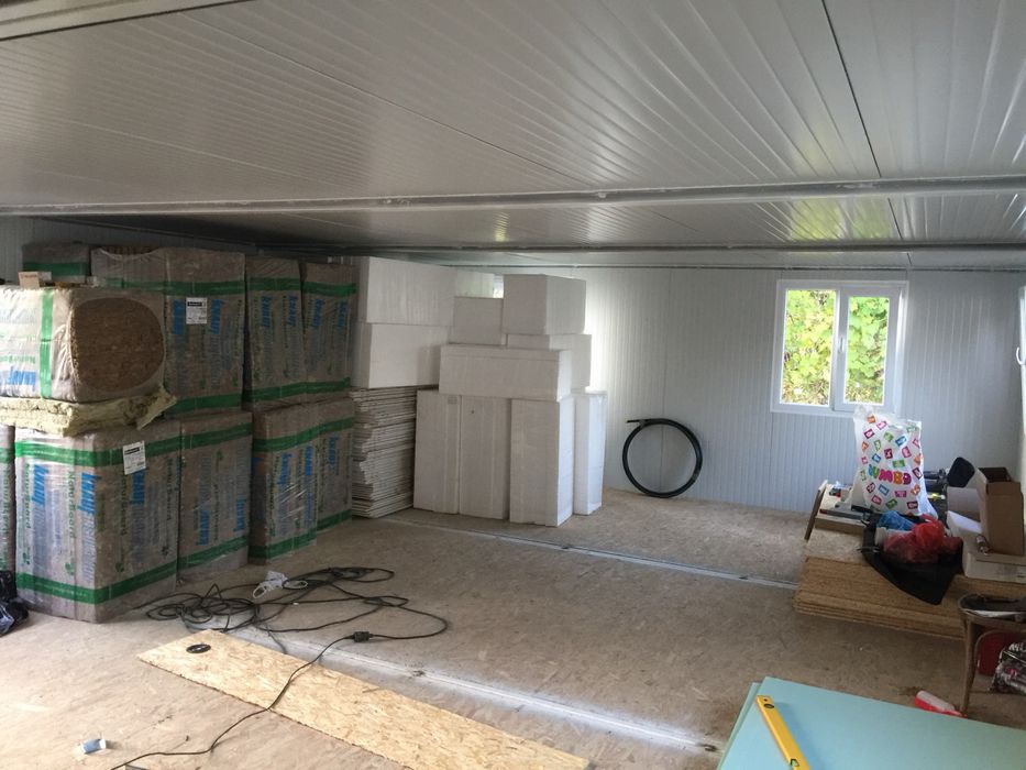 Домашен майстор - Ремонтни, монтажни, ел. техник, ВиК и дворни услуги