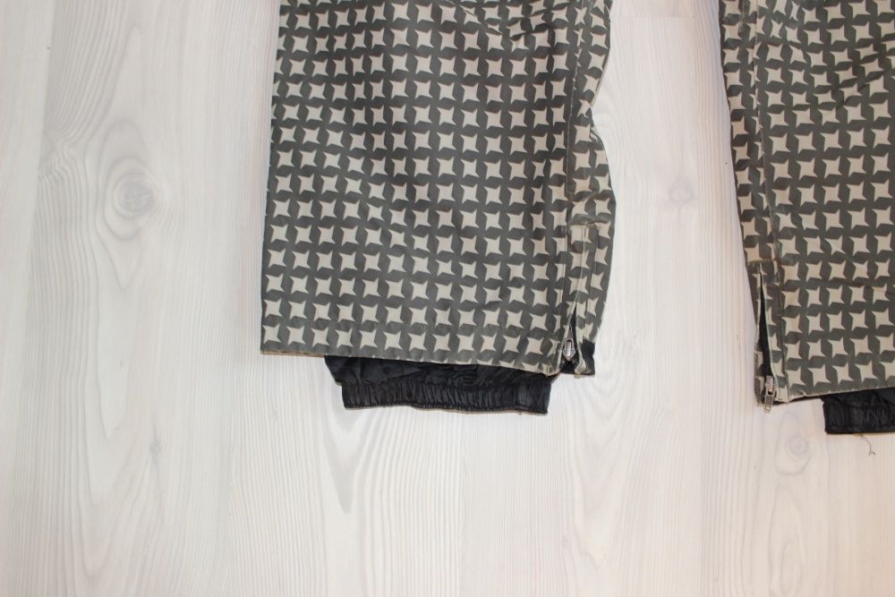 Pantaloni ski/munte/iarna FIREFLY , ca NOI, marime L