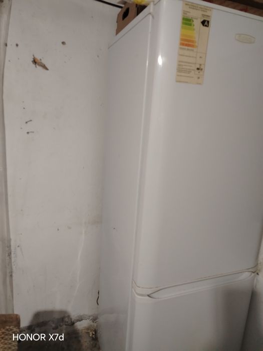 2 метр халаденик