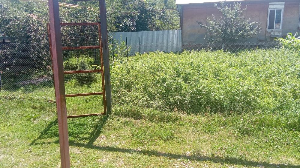 Продам дом в селе Турген