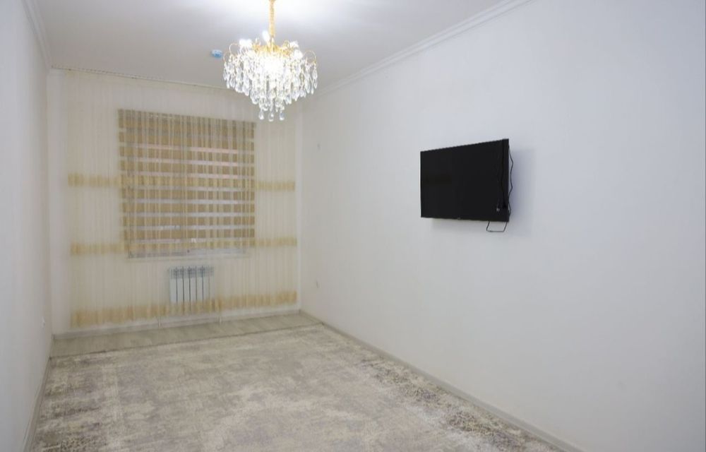 Сурочна аренда квартир бектемирский район водник навастройка 3 хонали