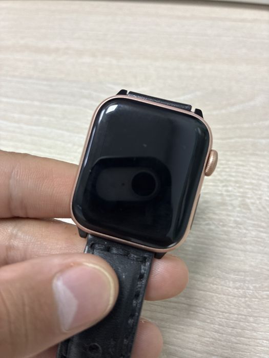 Apple Watch SE 40mm