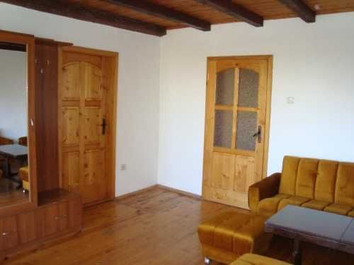 Дава се под наем Двустаен апартамент в София, Княжево - 54 кв.м за 360 € - Снимка #2