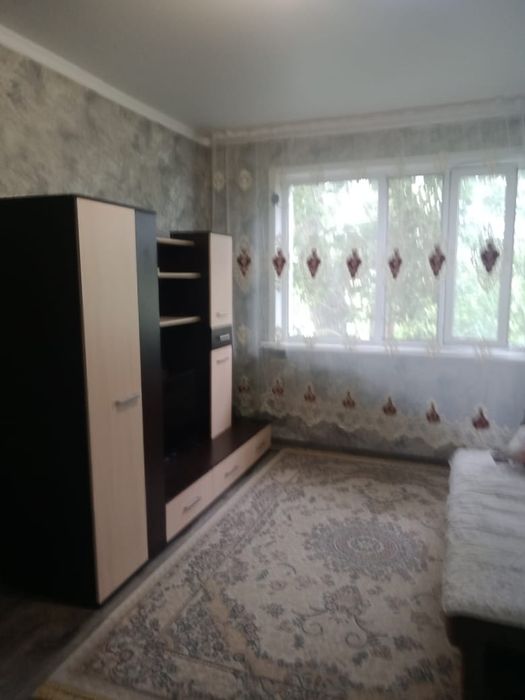 Продается квартира в Актасе
