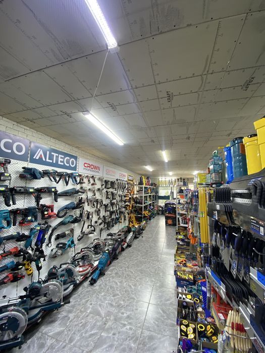 АКЦИЯ!РАСПРОДАЖА!СКИДКИ!Тепловые Пушки, Тепловентиляторы