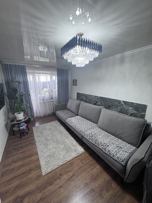 Продам квартиру 1 комн