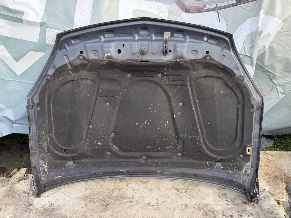 Преден Капак Opel Signum /2006-2009г./ Опел Сигнум