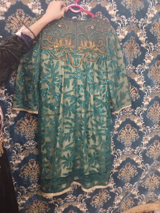 Платье для невесты