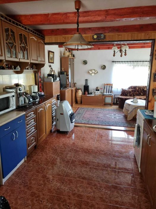 Продава се Къща в Божурище - 172 кв.м за 1338 €/кв.м - Снимка #9