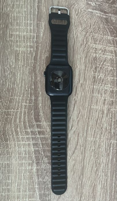 Apple Watch SE 2