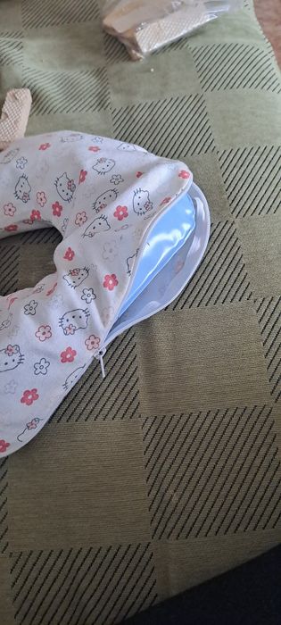 Для купания новорожденных.