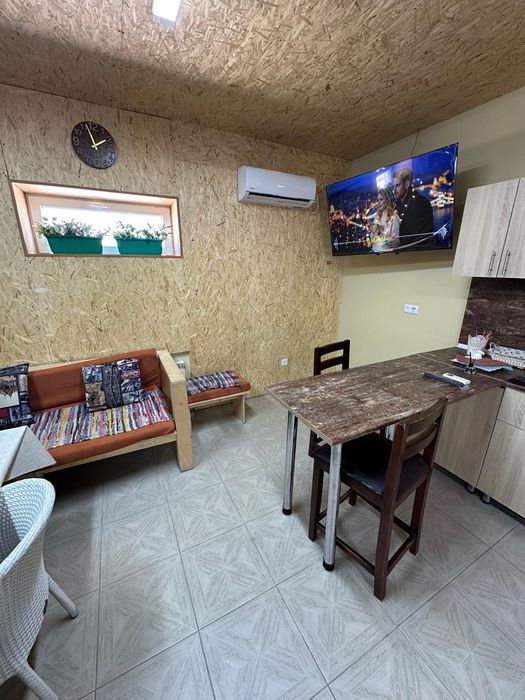 Дом у моря посуточно