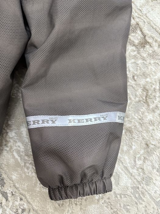 Kerry  унисекс 98+6