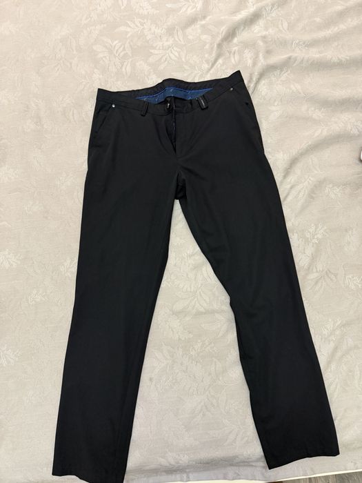 Штаны на продажу