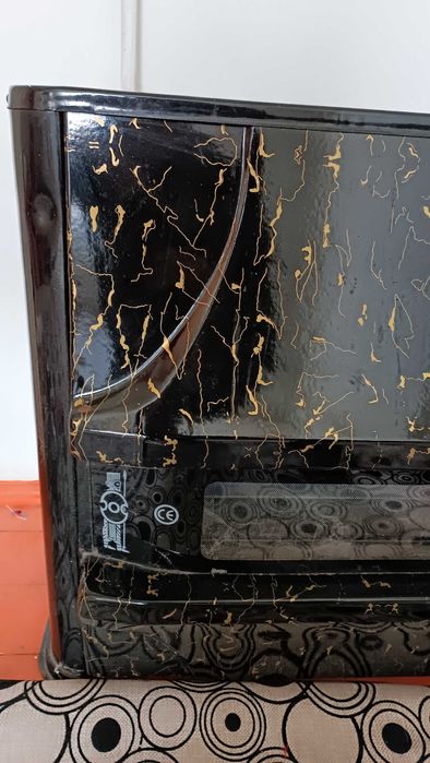 Каминь печка сатамын