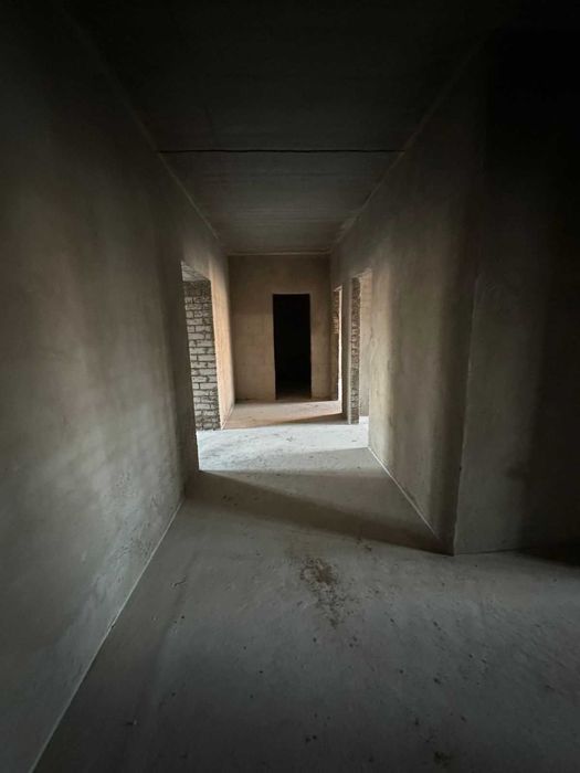 ЧЕРНОВАЯ 3 КА Батыс 28000