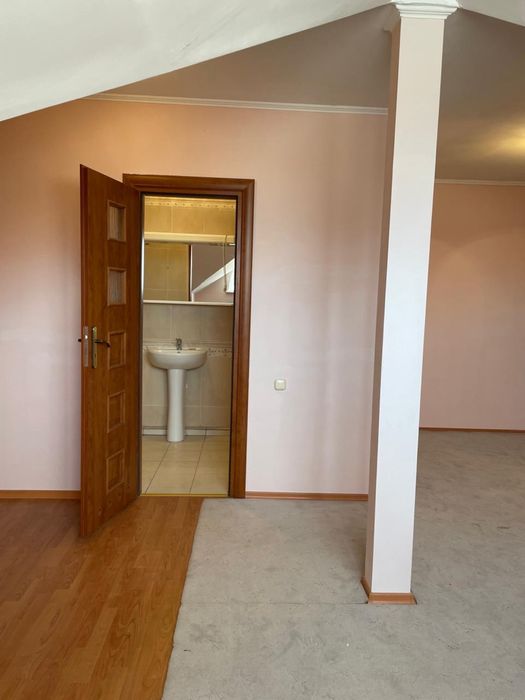 Сдаются кабинеты для бьюти мастеров