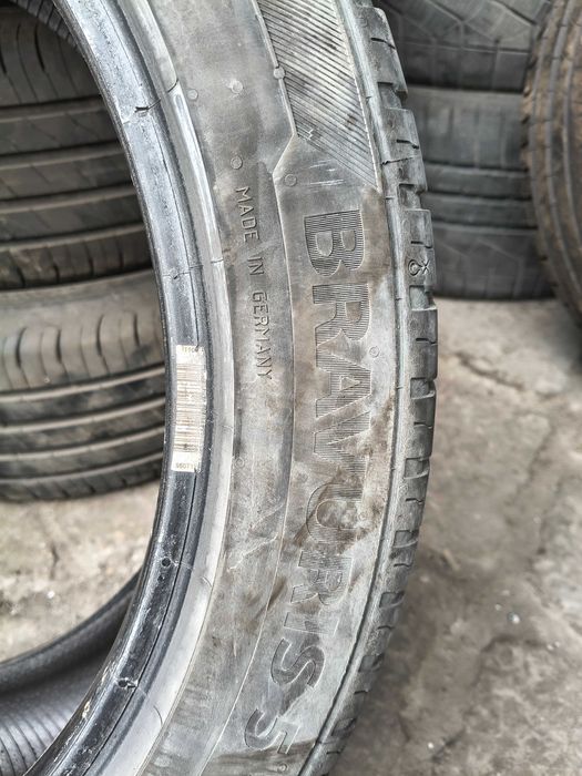 Гуми 225/45/18 Летни