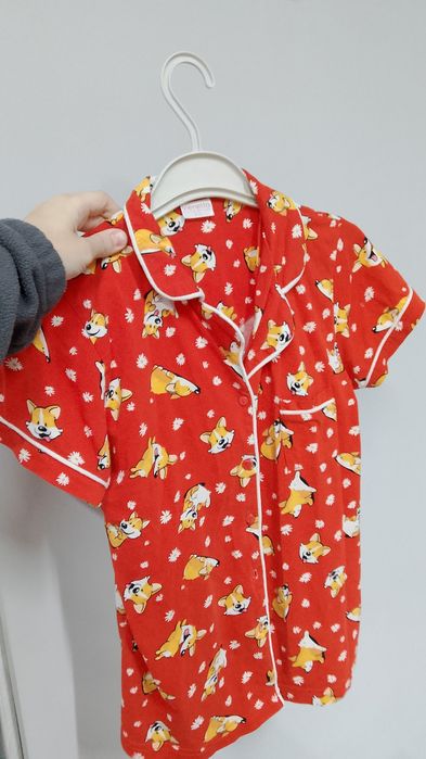 Отдам одежду в хорошем состоянии