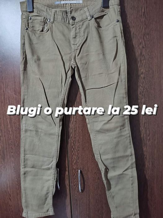 Produse dama M L-xl toamna iarna,copii