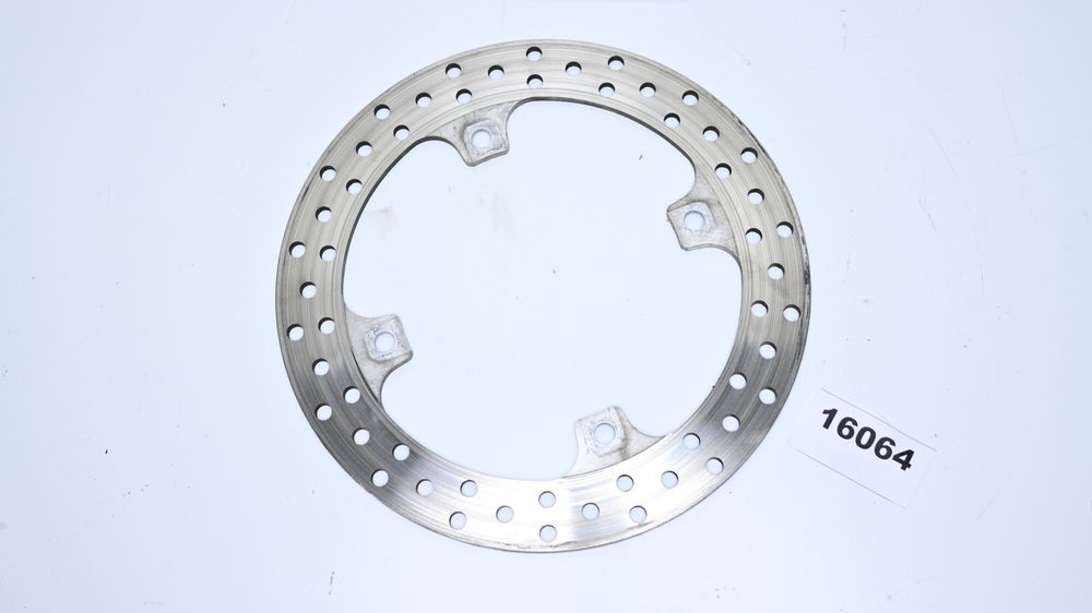Disc Frana Spate Suzuki DL 650 V Strom VStrom 2004 - 2011