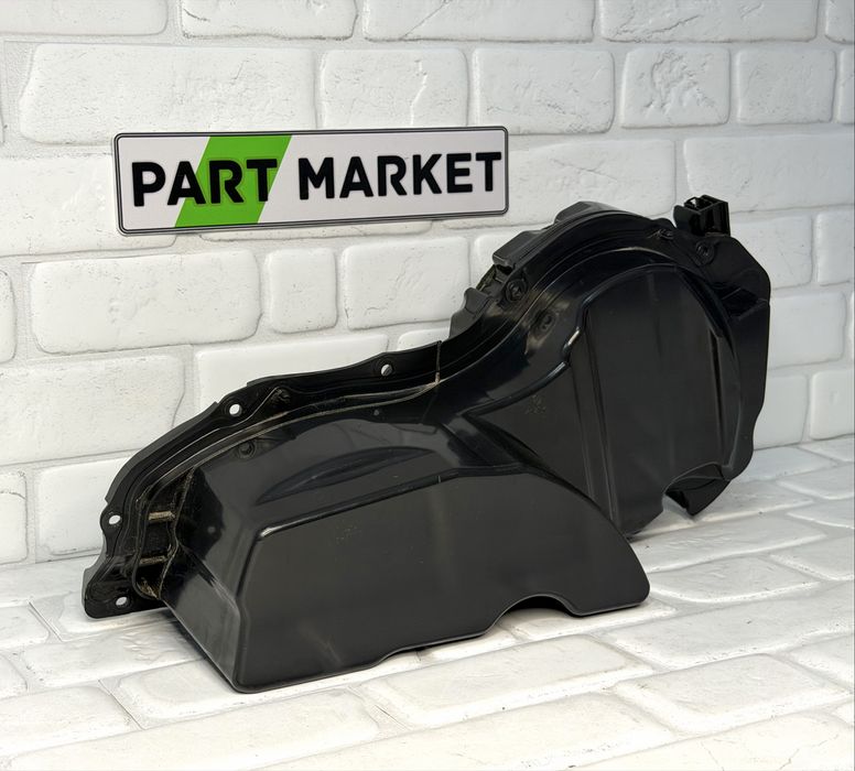 Дясна тонколона BOSE AUDI A7 C7 4G 4G8035298A