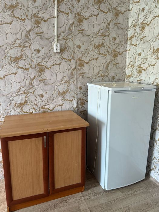 Сдам комнату в общежитии