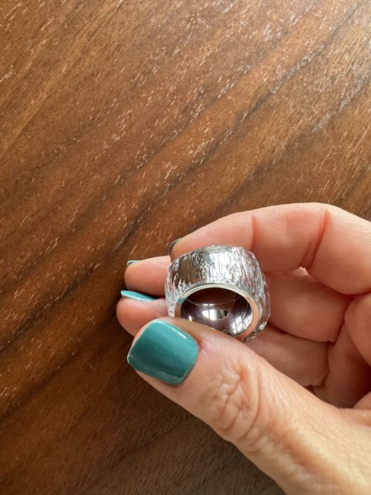 Sawrovski-пръстен,РР 52