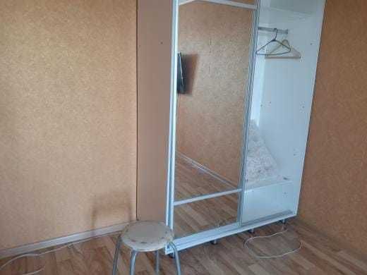Продам 1-комн. ул. Б.Момышулы, 2