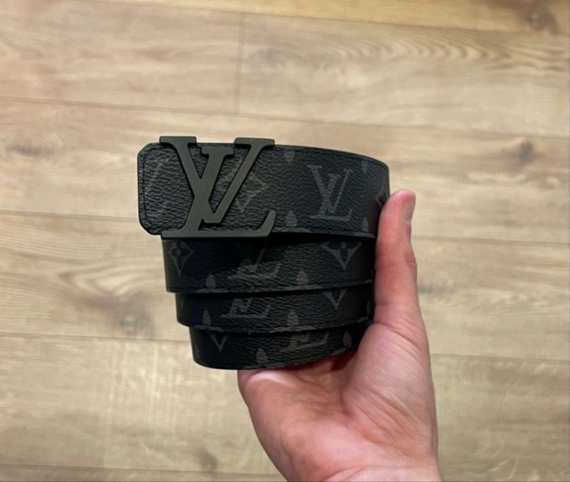 Curele louis vuitton PREMIUM