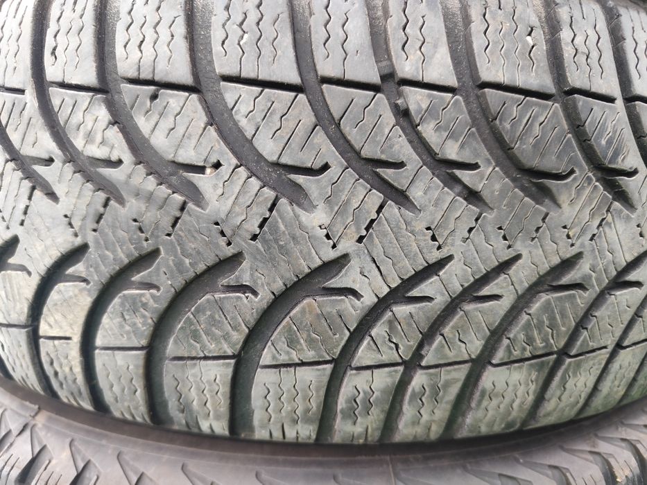 185/65R15 Michelin / Vredestein / Dunlop